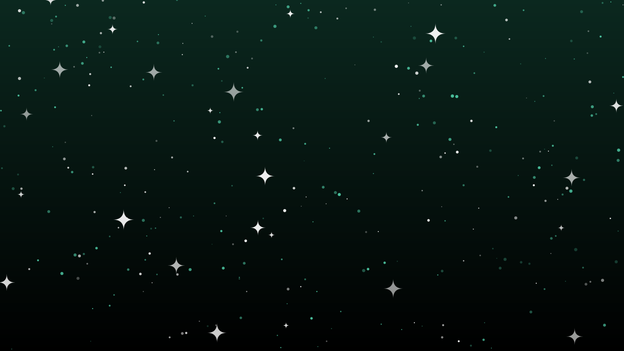 Pine Teal glitter background — free HD pine teal color wallpaper 1920x1080
