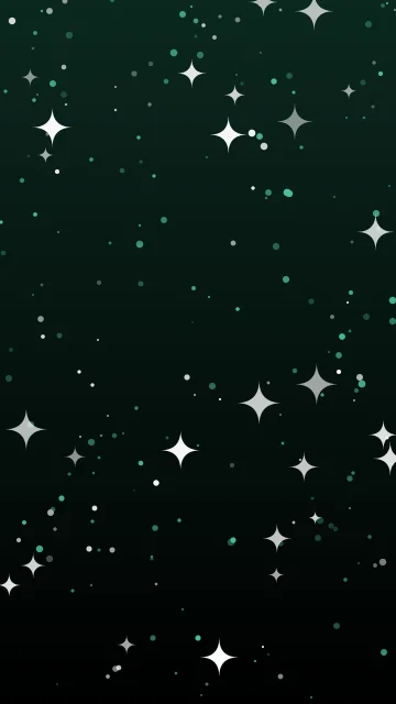 Pine Teal glitter phone wallpaper — free HD pine teal mobile wallpaper 1080x1920