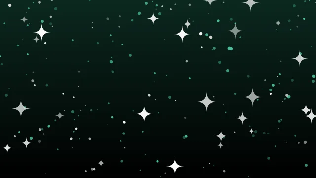 Pine Teal glitter background — free HD pine teal color wallpaper 1920x1080