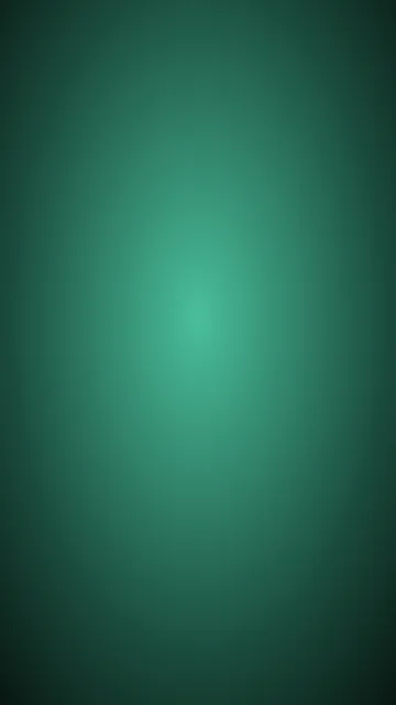Pine Teal glow phone wallpaper — free HD pine teal mobile wallpaper 1080x1920