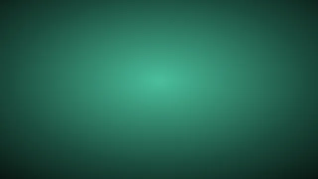 Pine Teal glow background — free HD pine teal color wallpaper 1920x1080