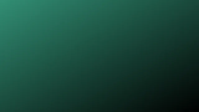 Pine Teal gradient background — free HD pine teal color wallpaper 1920x1080