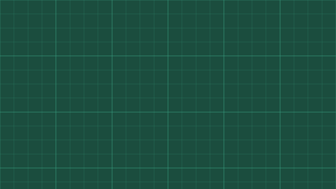 Pine Teal grid background — free HD pine teal color wallpaper 1920x1080