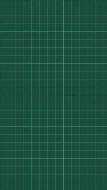 Pine Teal grid phone wallpaper — free HD pine teal mobile wallpaper 1080x1920