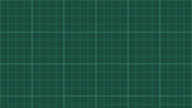 Pine Teal grid background — free HD pine teal color wallpaper 1920x1080