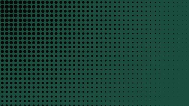 Pine Teal halftone background — free HD pine teal color wallpaper 1920x1080
