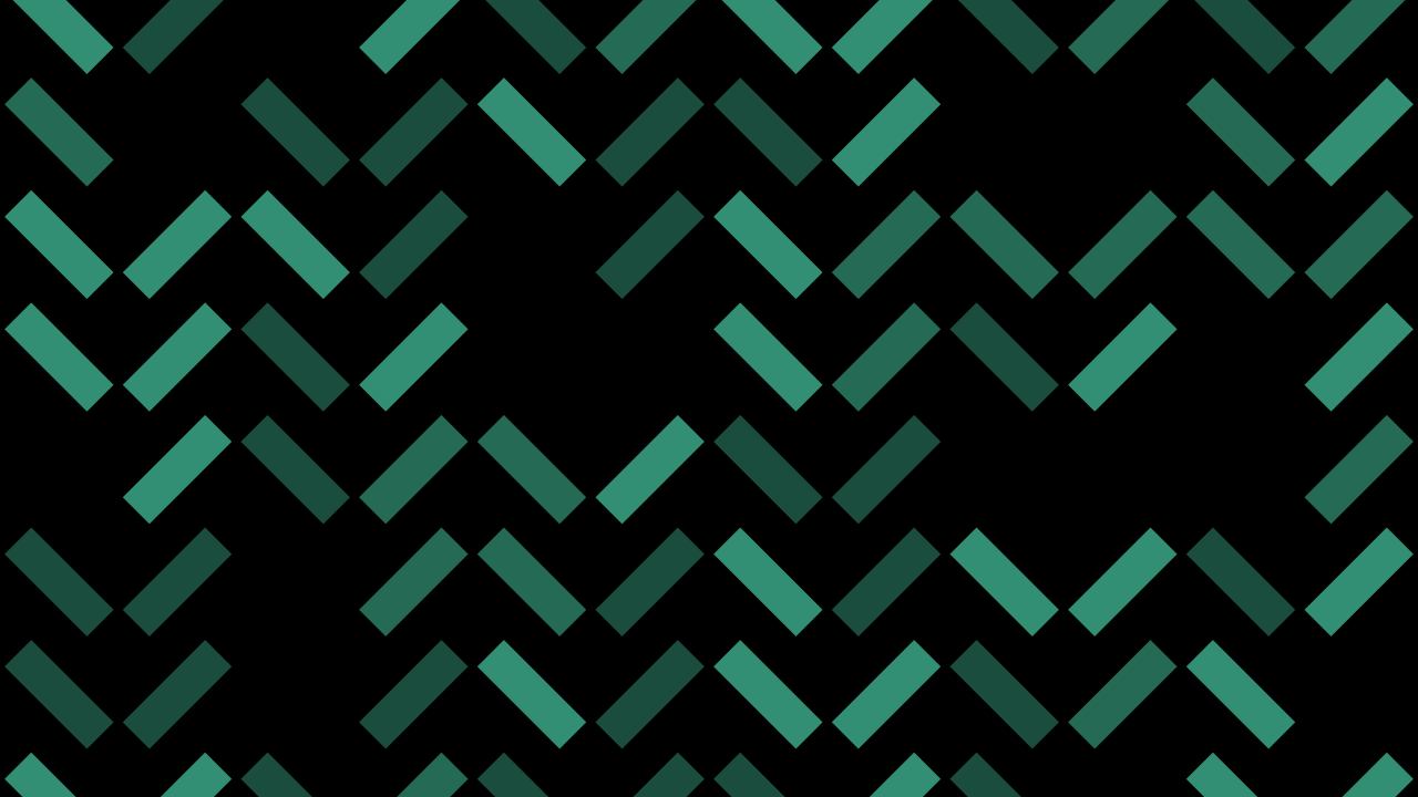 Pine Teal herringbone background — free HD pine teal color wallpaper 1920x1080