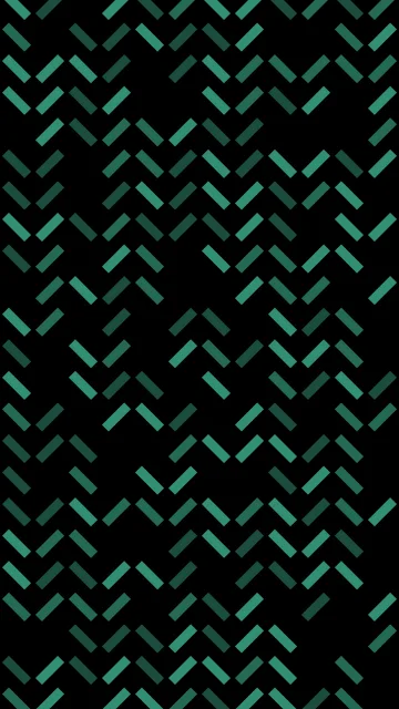 Pine Teal herringbone phone wallpaper — free HD pine teal mobile wallpaper 1080x1920
