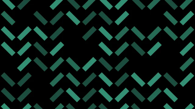 Pine Teal herringbone background — free HD pine teal color wallpaper 1920x1080