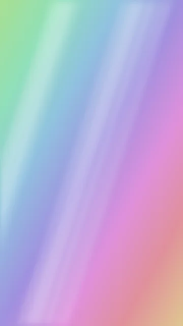 Pine Teal holographic phone wallpaper — free HD pine teal mobile wallpaper 1080x1920