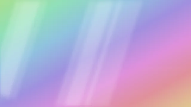 Pine Teal holographic background — free HD pine teal color wallpaper 1920x1080