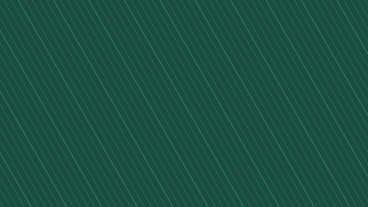 Pine Teal pinstripe background — free HD pine teal color wallpaper 1920x1080