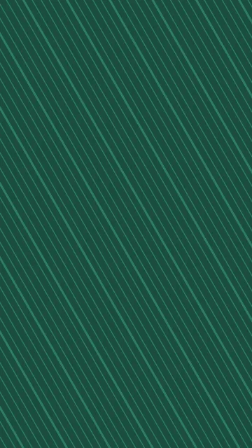 Pine Teal lines phone wallpaper — free HD pine teal mobile wallpaper 1080x1920