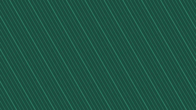 Pine Teal pinstripe background — free HD pine teal color wallpaper 1920x1080