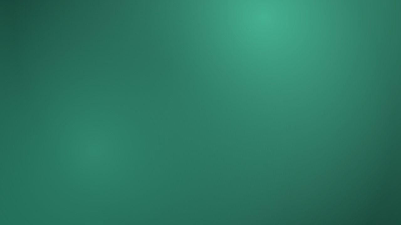 Pine Teal mesh background — free HD pine teal color wallpaper 1920x1080