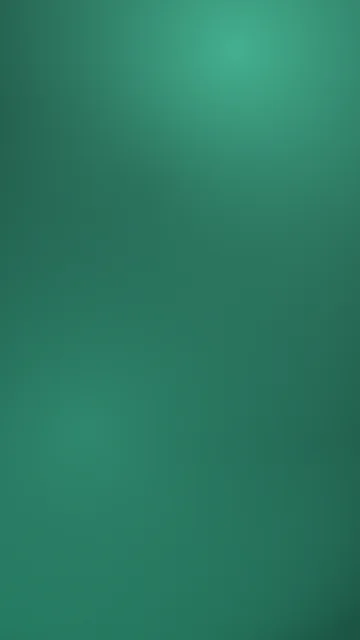 Pine Teal mesh phone wallpaper — free HD pine teal mobile wallpaper 1080x1920