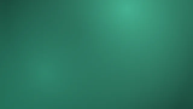 Pine Teal mesh background — free HD pine teal color wallpaper 1920x1080