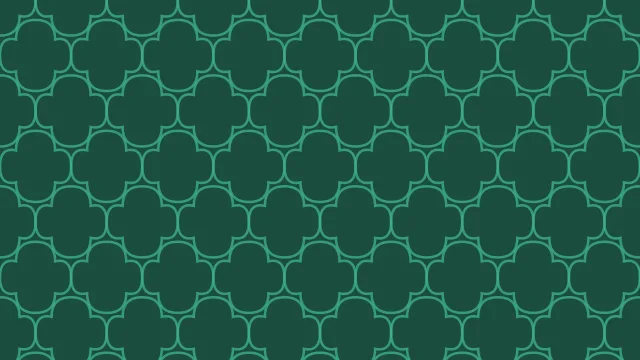 Pine Teal moroccan background — free HD pine teal color wallpaper 1920x1080
