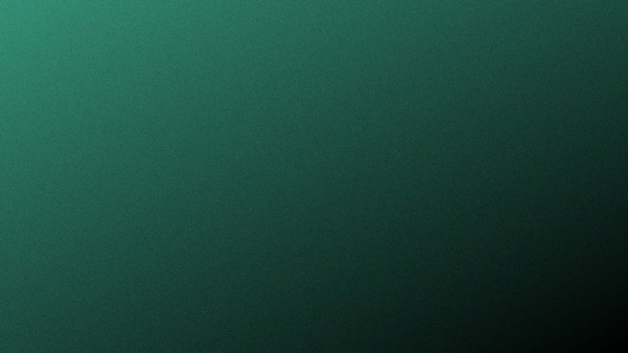Pine Teal noise background — free HD pine teal color wallpaper 1920x1080