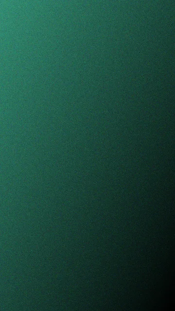 Pine Teal noise phone wallpaper — free HD pine teal mobile wallpaper 1080x1920