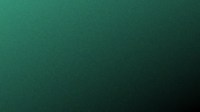 Pine Teal noise background — free HD pine teal color wallpaper 1920x1080