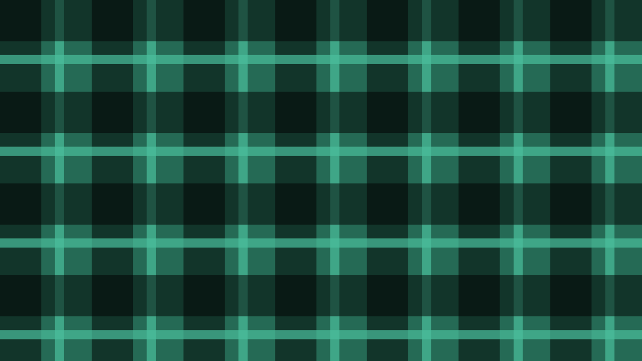 Pine Teal plaid background — free HD pine teal color wallpaper 1920x1080