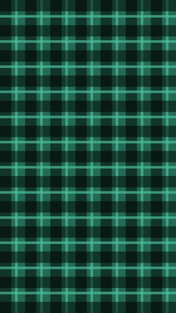 Pine Teal plaid phone wallpaper — free HD pine teal mobile wallpaper 1080x1920