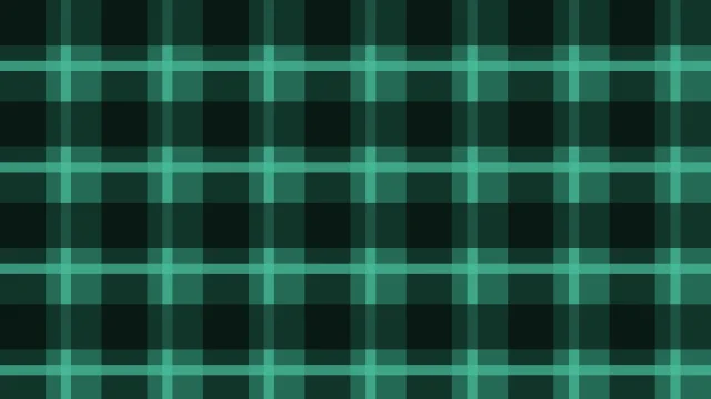 Pine Teal plaid background — free HD pine teal color wallpaper 1920x1080