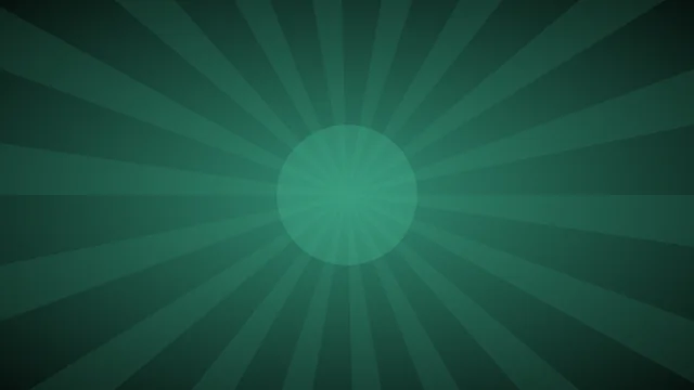 Pine Teal rays background — free HD pine teal color wallpaper 1920x1080