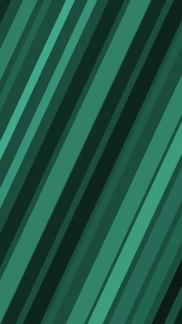 Pine Teal stripes phone wallpaper — free HD pine teal mobile wallpaper 1080x1920