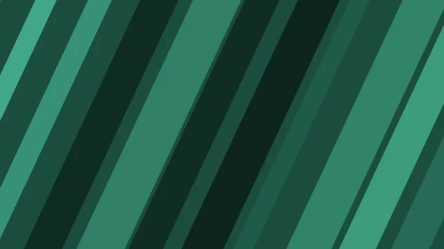 Pine Teal stripes background — free HD pine teal color wallpaper 1920x1080