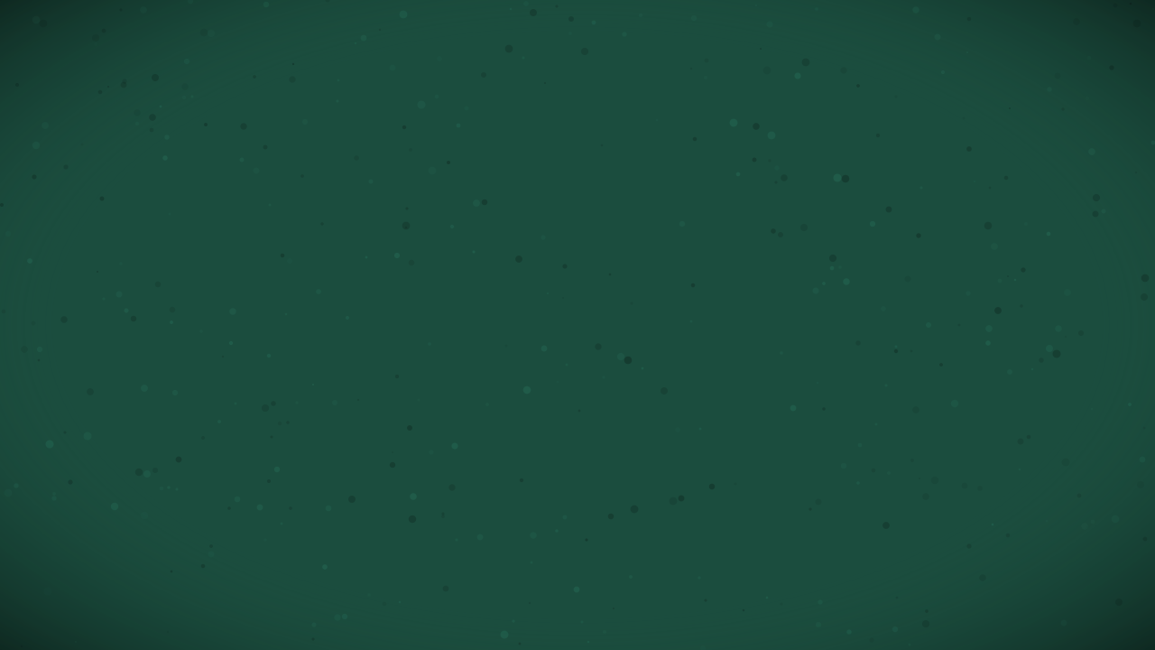 Pine Teal texture background — free HD pine teal color wallpaper 1920x1080