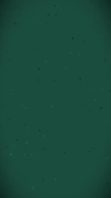Pine Teal texture phone wallpaper — free HD pine teal mobile wallpaper 1080x1920