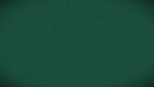 Pine Teal texture background — free HD pine teal color wallpaper 1920x1080