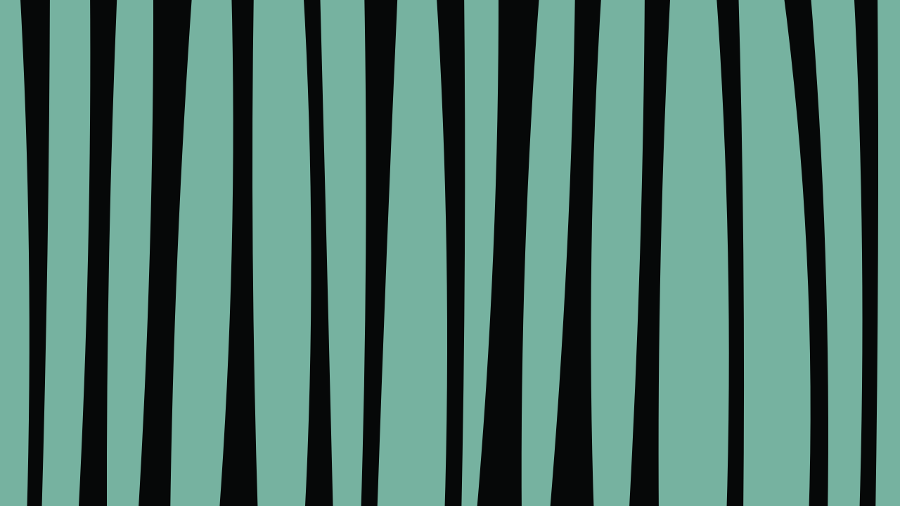 Pine Teal zebra print background — free HD pine teal color wallpaper 1920x1080