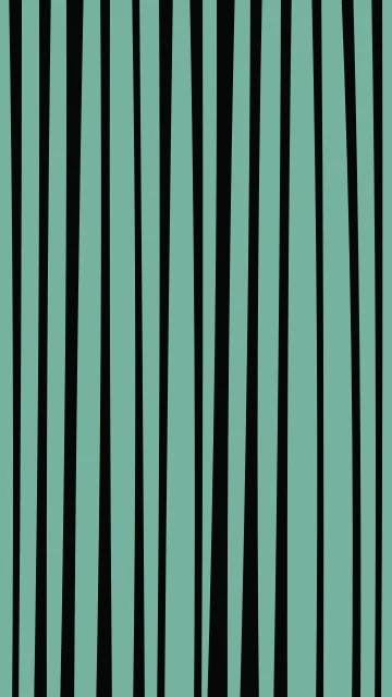 Pine Teal zebra phone wallpaper — free HD pine teal mobile wallpaper 1080x1920