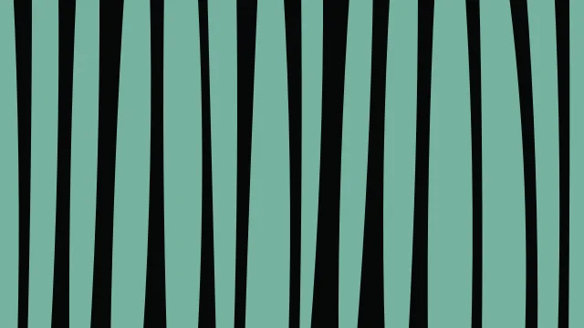 Pine Teal zebra print background — free HD pine teal color wallpaper 1920x1080