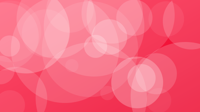 Pink bokeh background — free HD pink color wallpaper 1920x1080