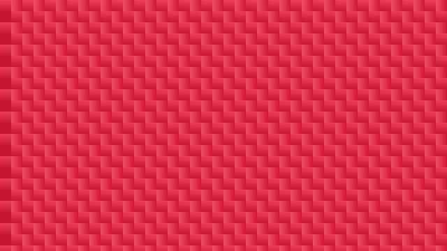 Pink carbon fiber background — free HD pink color wallpaper 1920x1080