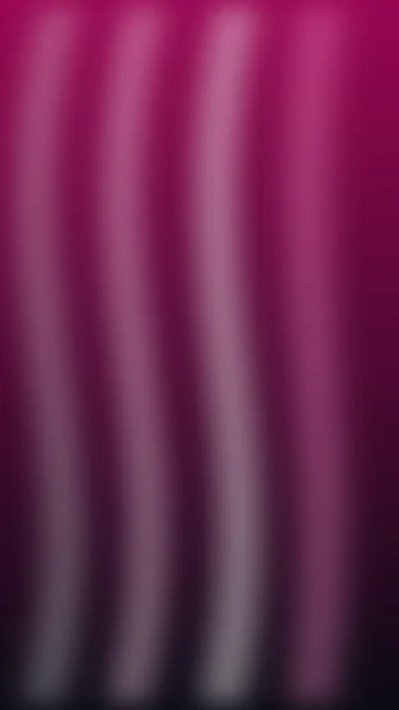 Pink Carnation aurora phone wallpaper — free HD pink carnation mobile wallpaper 1080x1920