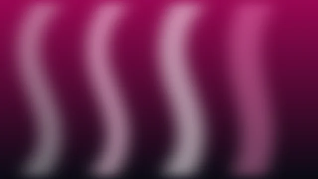 Pink Carnation aurora background — free HD pink carnation color wallpaper 1920x1080