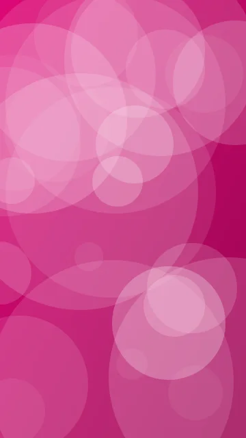 Pink Carnation bokeh phone wallpaper — free HD pink carnation mobile wallpaper 1080x1920