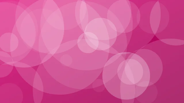 Pink Carnation bokeh background — free HD pink carnation color wallpaper 1920x1080