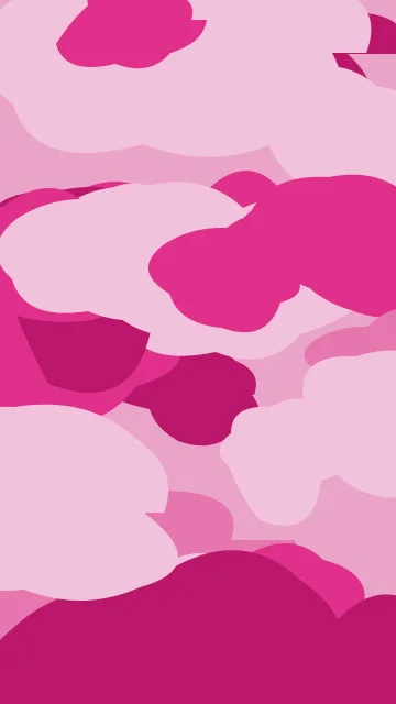 Pink Carnation camo phone wallpaper — free HD pink carnation mobile wallpaper 1080x1920
