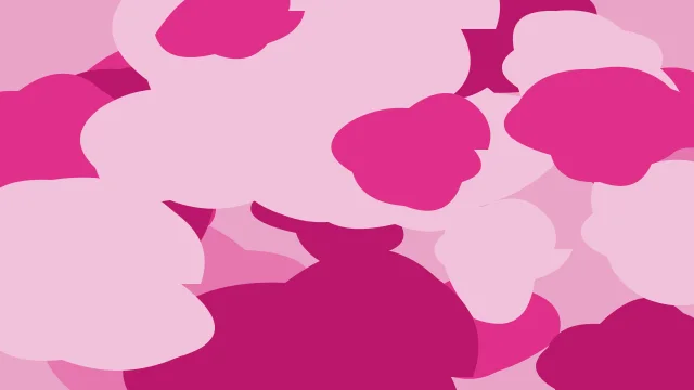 Pink Carnation camo background — free HD pink carnation color wallpaper 1920x1080
