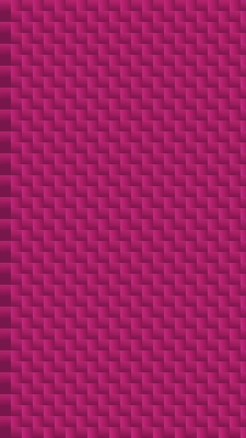 Pink Carnation carbon phone wallpaper — free HD pink carnation mobile wallpaper 1080x1920