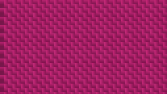 Pink Carnation carbon fiber background — free HD pink carnation color wallpaper 1920x1080