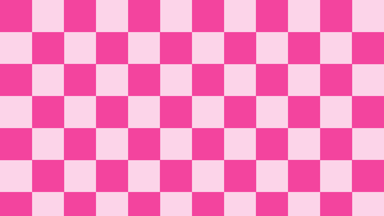 Pink Carnation checkered background — free HD pink carnation color wallpaper 1920x1080