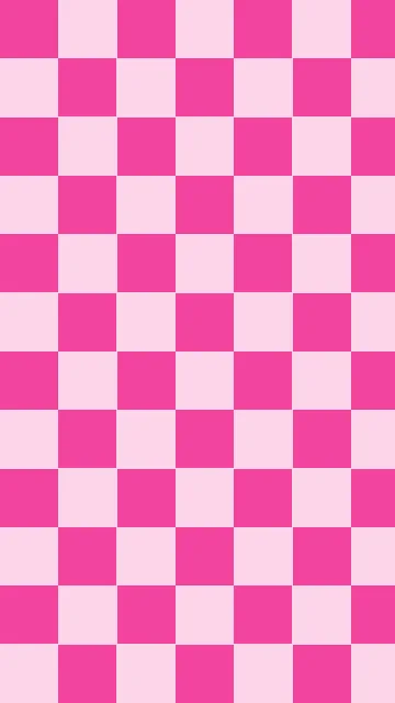 Pink Carnation checkered phone wallpaper — free HD pink carnation mobile wallpaper 1080x1920