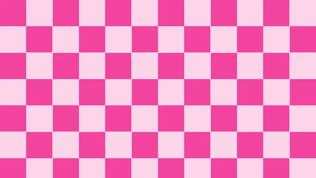 Pink Carnation checkered background — free HD pink carnation color wallpaper 1920x1080